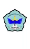 Logo SMAN 01 SIMPANG PEMATANG