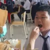 Metode Pembelajaran Untuk Kurikulum Merdeka