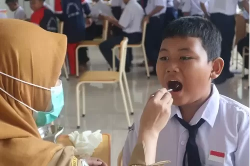 Metode Pembelajaran Untuk Kurikulum Merdeka