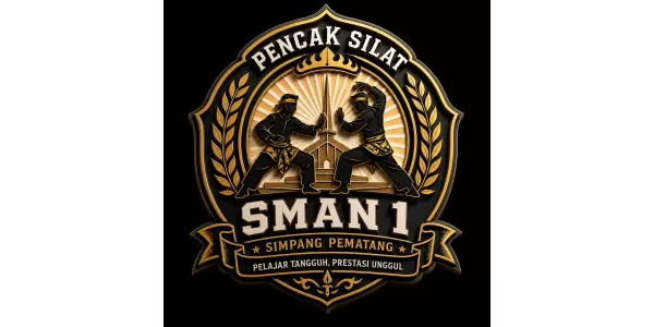 PENCAK SILAT