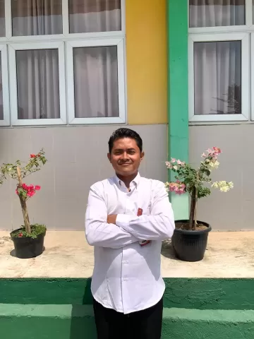 KURNIAWAN