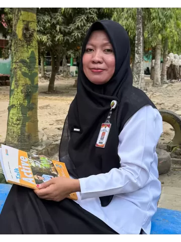 HAYATI