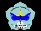 Logo SMAN 01 SIMPANG PEMATANG