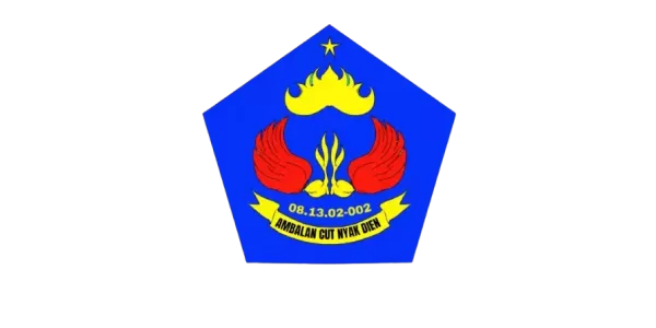 PRAMUKA